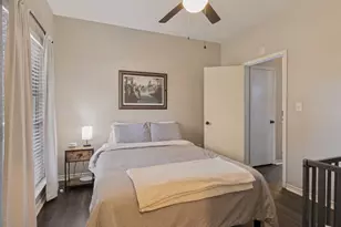 8600 Coppertowne Ln, Dallas, TX 75243 - Photo 17