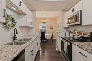 8600 Coppertowne Ln, Dallas, TX 75243 - Photo 11