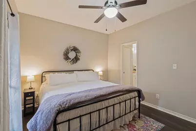 8600 Coppertowne Lane #600, Dallas, TX 75243 - Photo 25