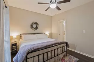 8600 Coppertowne Ln, Dallas, TX 75243 - Photo 25
