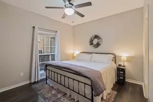 8600 Coppertowne Ln, Dallas, TX 75243 - Photo 19