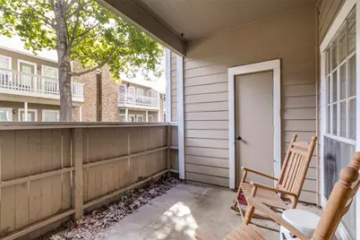 8600 Coppertowne Lane #600, Dallas, TX 75243 - Photo 23