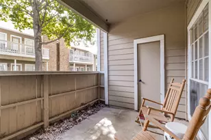 8600 Coppertowne Ln, Dallas, TX 75243 - Photo 23