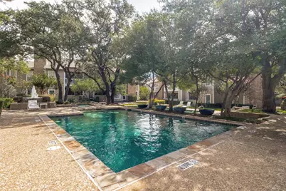 8600 Coppertowne Lane #600, Dallas, TX 75243 - Photo 21