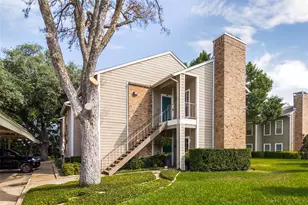 8600 Coppertowne Ln, Dallas, TX 75243 - Photo 3