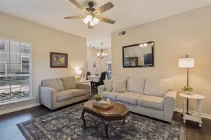 8600 Coppertowne Ln, Dallas, TX 75243 - Photo 7