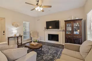 8600 Coppertowne Ln, Dallas, TX 75243 - Photo 5