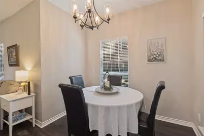 8600 Coppertowne Lane #600, Dallas, TX 75243 - Photo 9