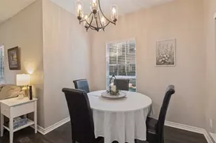 8600 Coppertowne Ln, Dallas, TX 75243 - Photo 9