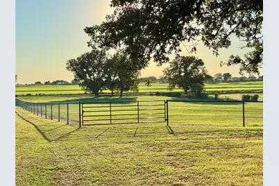 6101 Wild Cat Knob Road, Tolar, TX 76476 - Photo 1