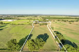 6101 Wild Cat Knob Rd, Tolar, TX 76476 - Photo 29