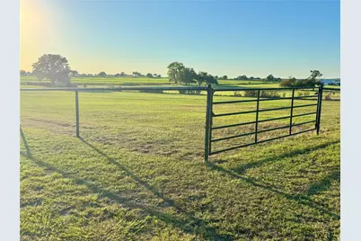 6101 Wild Cat Knob Road, Tolar, TX 76476 - Photo 5