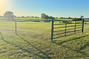 6101 Wild Cat Knob Rd, Tolar, TX 76476 - Photo 5