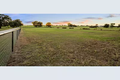 6101 Wild Cat Knob Road, Tolar, TX 76476 - Photo 7