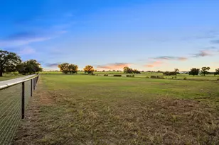 6101 Wild Cat Knob Rd, Tolar, TX 76476 - Photo 7