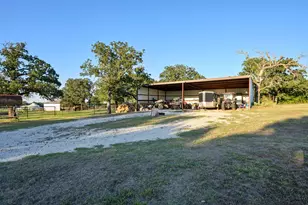 6101 Wild Cat Knob Rd, Tolar, TX 76476 - Photo 25