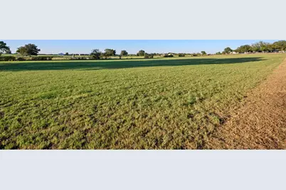 6101 Wild Cat Knob Road, Tolar, TX 76476 - Photo 27