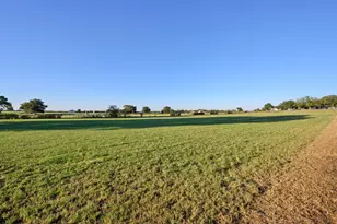 6101 Wild Cat Knob Rd, Tolar, TX 76476 - Photo 27