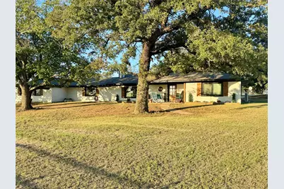 6101 Wild Cat Knob Road, Tolar, TX 76476 - Photo 3