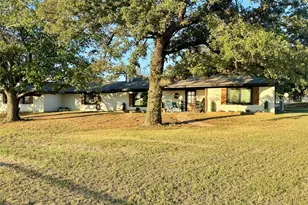 6101 Wild Cat Knob Rd, Tolar, TX 76476 - Photo 3