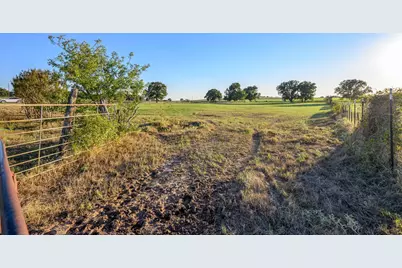 6101 Wild Cat Knob Road, Tolar, TX 76476 - Photo 31