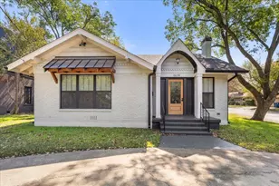 1619 Sycamore Ave, Corsicana, TX 75110 - Photo 1