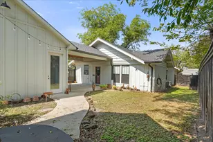 1619 Sycamore Ave, Corsicana, TX 75110 - Photo 15