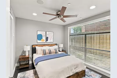 4618 Cedar Springs Road #B, Dallas, TX 75219 - Photo 5