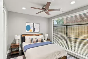 4618 Cedar Springs Rd, Dallas, TX 75219 - Photo 5