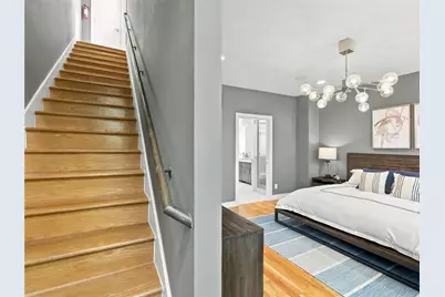 4618 Cedar Springs Road #B, Dallas, TX 75219 - Photo 25