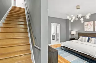 4618 Cedar Springs Rd, Dallas, TX 75219 - Photo 25