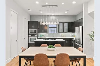 4618 Cedar Springs Road #B, Dallas, TX 75219 - Photo 9
