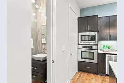 4618 Cedar Springs Road #B, Dallas, TX 75219 - Photo 11