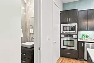 4618 Cedar Springs Rd, Dallas, TX 75219 - Photo 11