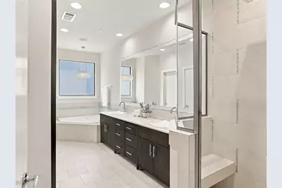 4618 Cedar Springs Road #B, Dallas, TX 75219 - Photo 23