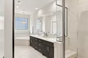 4618 Cedar Springs Rd, Dallas, TX 75219 - Photo 23
