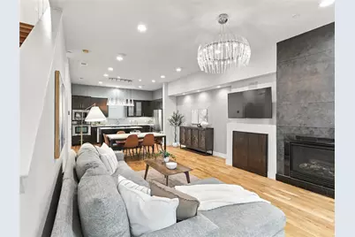 4618 Cedar Springs Road #B, Dallas, TX 75219 - Photo 15