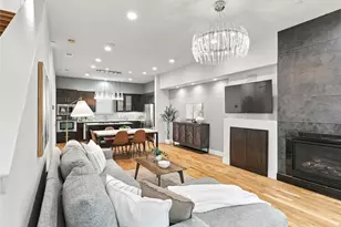 4618 Cedar Springs Rd, Dallas, TX 75219 - Photo 15