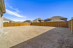 3420 Cotton Mill Rd, Celina, TX 75009 - Photo 25