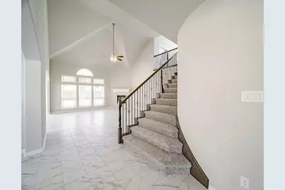 3420 Cotton Mill Road, Celina, TX 75009 - Photo 5