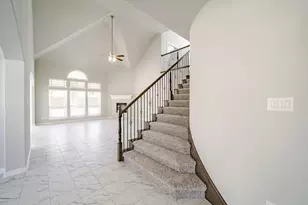 3420 Cotton Mill Rd, Celina, TX 75009 - Photo 5