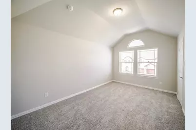 3420 Cotton Mill Road, Celina, TX 75009 - Photo 17