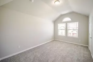 3420 Cotton Mill Rd, Celina, TX 75009 - Photo 17