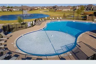 3420 Cotton Mill Road, Celina, TX 75009 - Photo 31