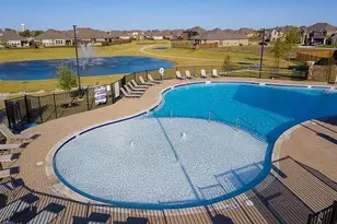 3420 Cotton Mill Rd, Celina, TX 75009 - Photo 31