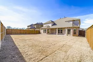 3420 Cotton Mill Rd, Celina, TX 75009 - Photo 23