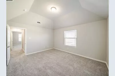 3420 Cotton Mill Road, Celina, TX 75009 - Photo 21