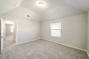 3420 Cotton Mill Rd, Celina, TX 75009 - Photo 21