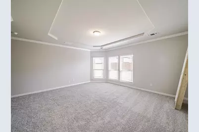 3420 Cotton Mill Road, Celina, TX 75009 - Photo 11