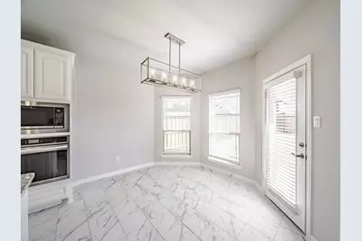 3420 Cotton Mill Road, Celina, TX 75009 - Photo 9